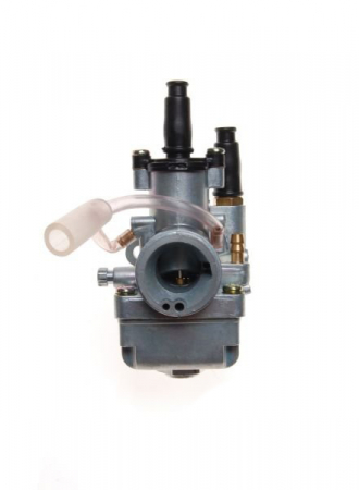 Carburator Simson Am 18,00mm,diametrul clapetei 23.9mm [2]
