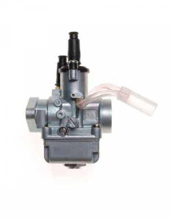 Carburator Simson Am 18,00mm,diametrul clapetei 23.9mm [1]