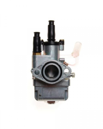 Carburator complet - Carburator Simson Am 19,00mm, diametrul clapetei 22.9mm