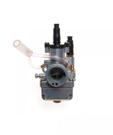 Carburator Simson Am 19,00mm, diametrul clapetei 22.9mm [2]