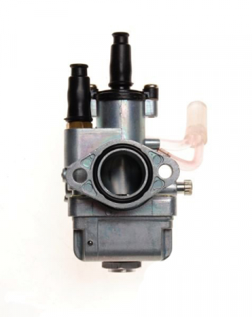 Carburator complet - Carburator Simson Am 21,00mm,diametrul clapetei 22.9mm