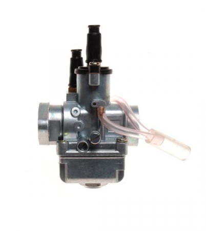Carburator Simson Am 21,00mm,diametrul clapetei 22.9mm [1]