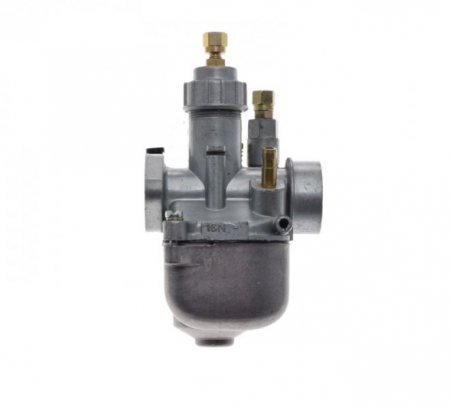 Carburator Simson S51 16N3-4 CN [2]