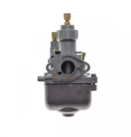 Carburator Simson S51 16N3-4 CN [3]