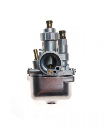 Carburator Simson S51 16N3-4, diametrul clapetei 17.9mm [2]
