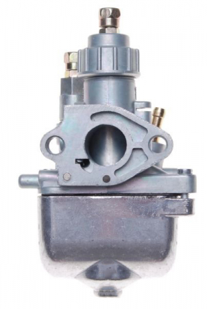 Carburator Simson S51 16N3-4 Ger [1]