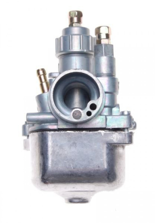 Carburator complet - Carburator Simson S51 16N3-4 Ger