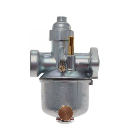 Carburator SR2 CN [3]
