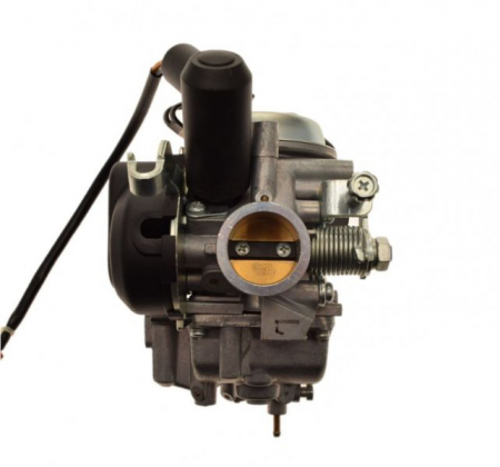 Carburator Suzuki An125 [2]