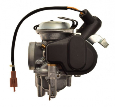 Carburator Suzuki An125 [3]