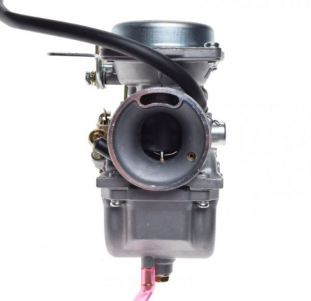 Carburator complet - Carburator SUZUKI GN 125
