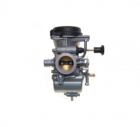 Carburator Suzuki Gn 125, diametrul clapetei 25mm [3]