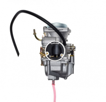 Carburator complet - Carburator Suzuki GN250, JS400