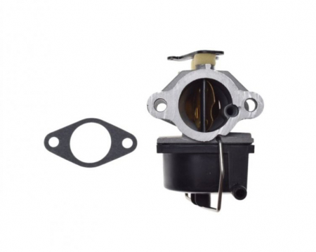 Carburator complet - Carburator TecumSeh 640065A, OHV110,OHV125, OHV130, OHV115, OHV120, OV358EA, OVH135.