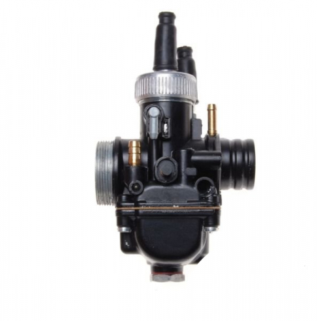 Carburator tip PHBG 22mm [1]