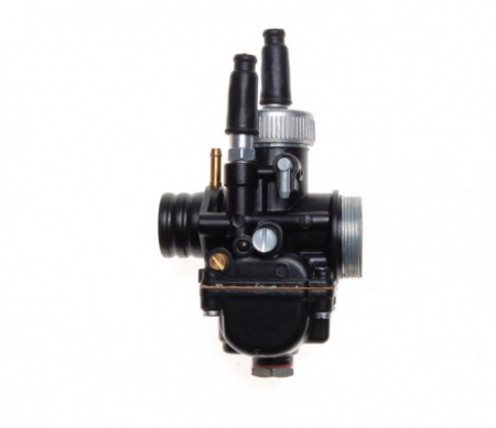 Carburator tip PHBG 22mm [3]