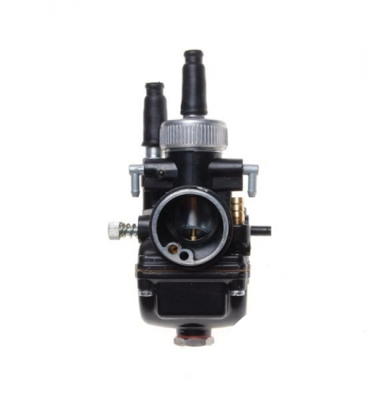 Motor - Carburator tip PHBG 22mm