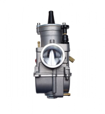 Carburator Tuning 32mm 150cc-350cc [2]