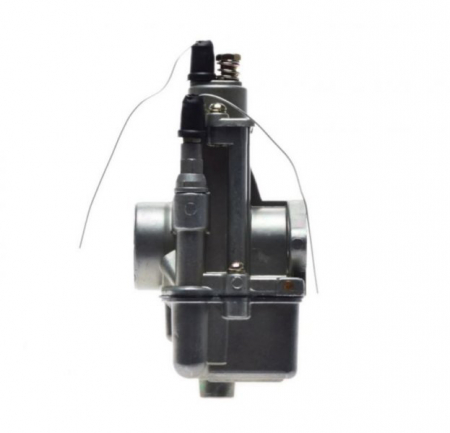 Carburator URAL DNIEPR MI?SK [1]
