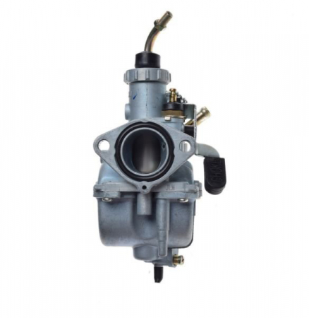 Carburator VM22SH Yamaha YBR125, diametrul clapetei 20.4mm [2]