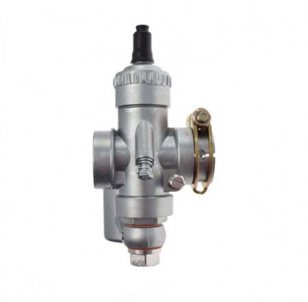 Carburator Wsk125 CN, WMX [3]