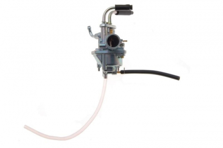 Motor - Carburator Yamaha 3Aa/Booster 50, diametrul clapetei 13.4mm