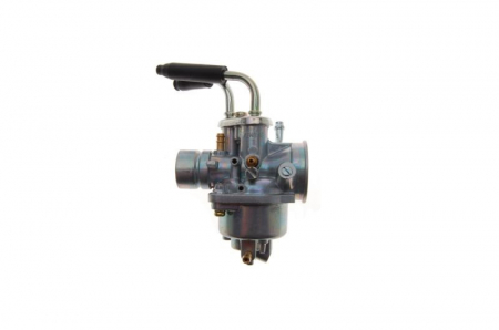 Carburator Yamaha 3Aa/Booster 50, diametrul clapetei 13.4mm [4]