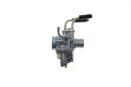 Carburator Yamaha 3Aa/Booster 50, diametrul clapetei 13.4mm [2]