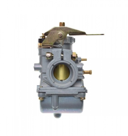 Carburator Yamaha Dt100 125 150, diametrul clapetei 23mm [2]
