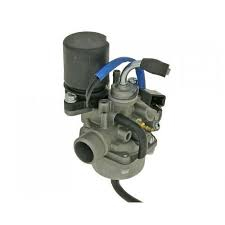 Carburator complet - Carburator Yamaha Jog  soc electronic