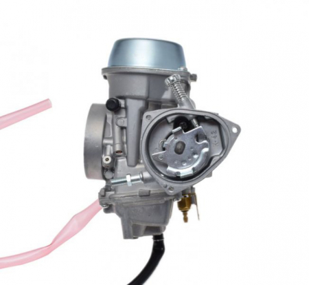 Carburator Yamaha Rhino 660 YXR660 YFM660 ATV [3]