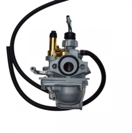 Carburator Yamaha Ttr50 [2]