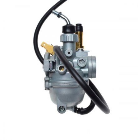 Carburator Yamaha Ttr50 [3]