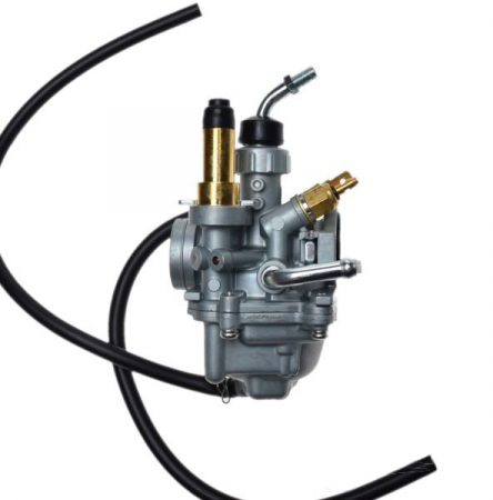 Carburator Yamaha Ttr50 [1]