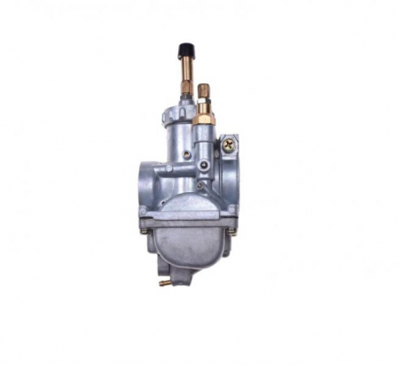 Carburator Yb100, diametrul clapetei 22.9mm [2]