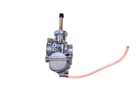 Carburator Yb100, diametrul clapetei 22.9mm [0]
