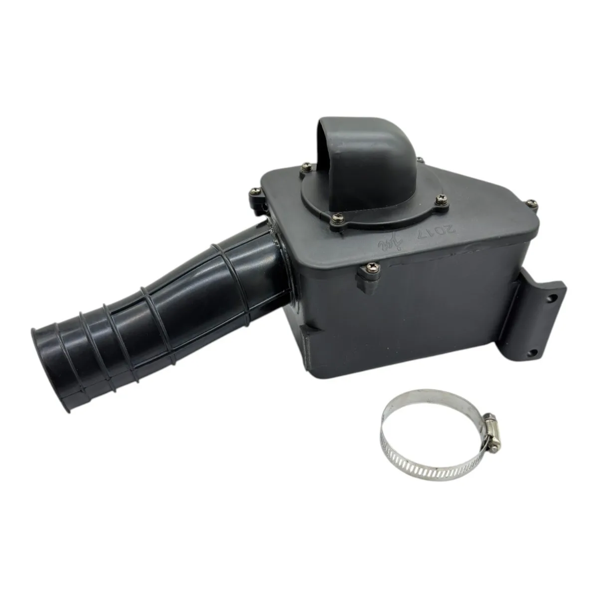 Carcasa filtru aer cross Asix Xb-83 150cc,