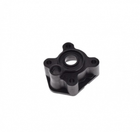Piese barca - Carcasa pompa apa pentru barca, Suzuki Marine 17413-94J00