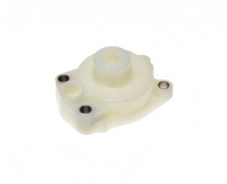 Piese barca - Carcasa pompa de apa pentru barca, Yamaha Marine 40cp