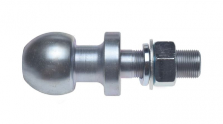 Carlig remorcare ATV SHINERAY XY250ST-4B [3]