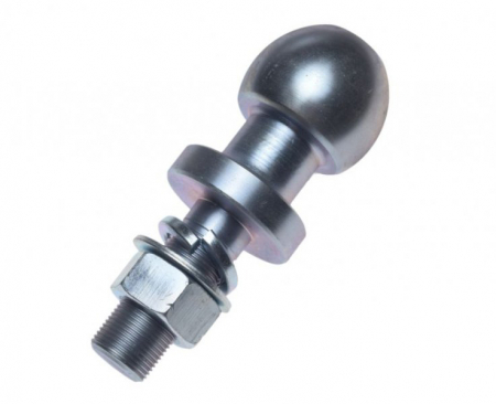 Remorci  & Trolii - Carlig remorcare ATV SHINERAY XY250ST-4B