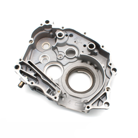 Carter motor XB83-150cc partea dreapta [1]