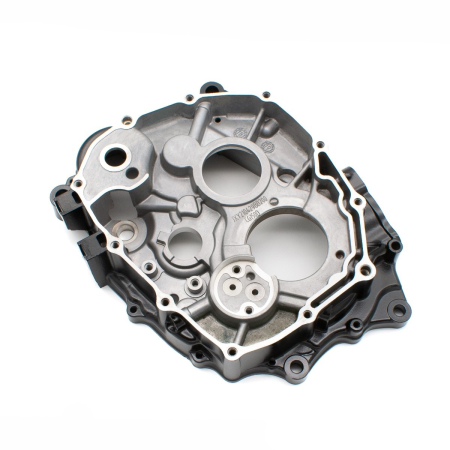 Carter motor XB83-150cc partea dreapta [2]