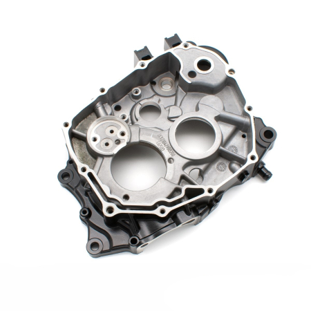 Carter motor XB83-150cc partea dreapta [3]