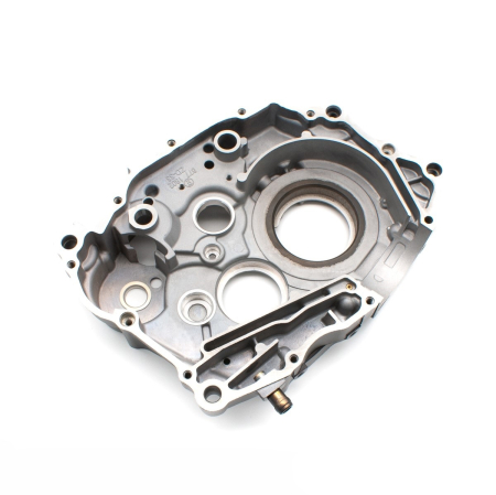 Motor - Carter motor XB83-150cc partea dreapta