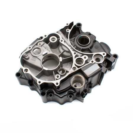 Motor - Carter motor XB83-150cc partea stanga