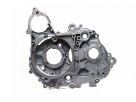 Carter stanga motor atv 110, 3 viteze, marsalier [2]