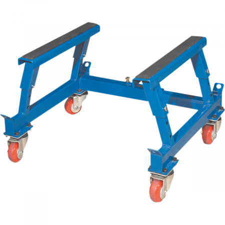 Dulap scule - Carucior service K&L