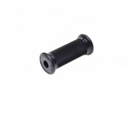 Suspensie Cadru - Cauciuc scarita moto Ural