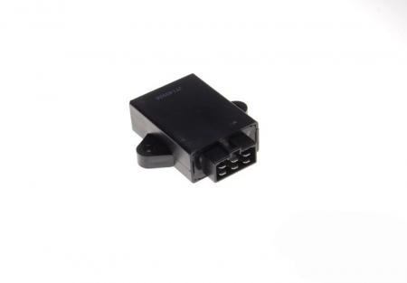CDI - CDI 6 pini SHINERAY ATV 300 STE DC